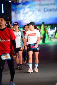 BIB: 
                            <button type="button" onclick="openModal(23307857)" class="btn btn-primary btn-sm float-right btn-popup" data-toggle="modal" data-target=".modal-high-quality">
                        <i class="fas fa-shopping-cart"></i> Add to Cart
                    </button>
                                            <button type="button" onclick="isThisMe(23307857, true)" class="btn btn-success btn-sm float-right btn-popup btn-isme hidden" data-toggle="tooltip" data-placement="bottom" title="นี่คือรูปของคุณใช่ไหม คลิกที่นี่เพื่อเอาเข้าอัลบั้ม">
                        <i class="fas fa-plus"></i> Add to album
                    </button>
                    <button type="button" onclick="isThisMe(23307857, false)" class="btn btn-warning btn-sm float-right btn-popup btn-isnotme hidden">
                        <i class="fas fa-ban"></i> Remove from album
                    </button>